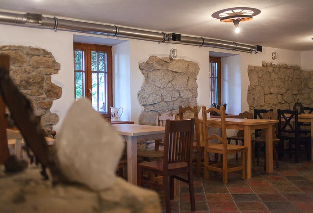 Apartamenty Batur Karpacz Εξωτερικό φωτογραφία