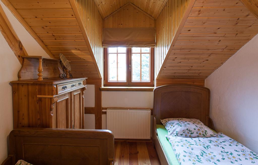 Apartamenty Batur Karpacz Δωμάτιο φωτογραφία