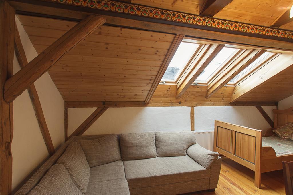 Apartamenty Batur Karpacz Εξωτερικό φωτογραφία