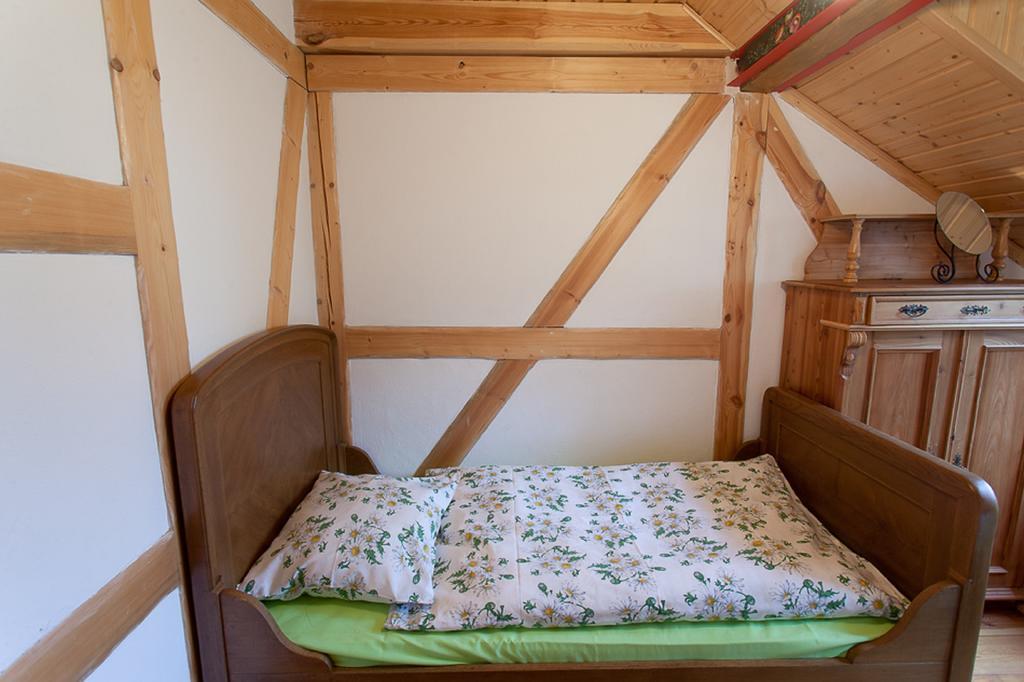 Apartamenty Batur Karpacz Εξωτερικό φωτογραφία