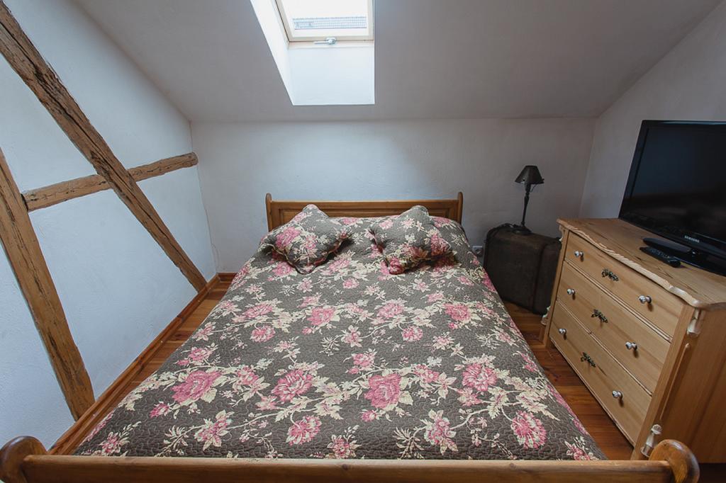 Apartamenty Batur Karpacz Δωμάτιο φωτογραφία