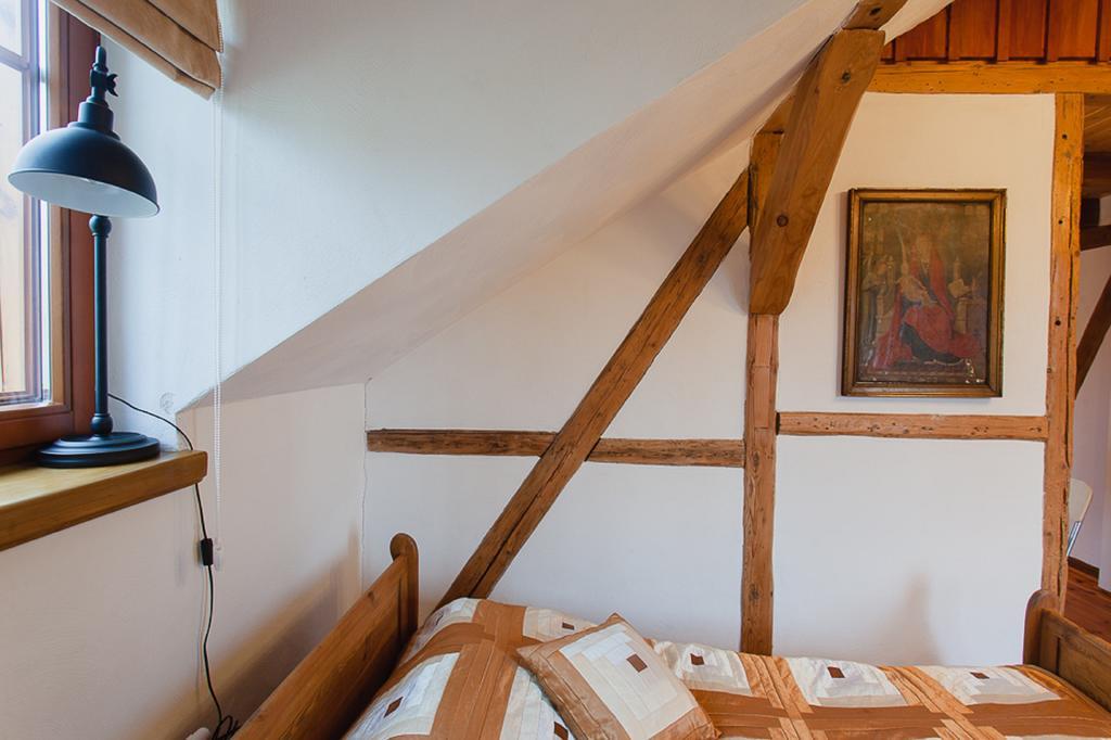 Apartamenty Batur Karpacz Εξωτερικό φωτογραφία
