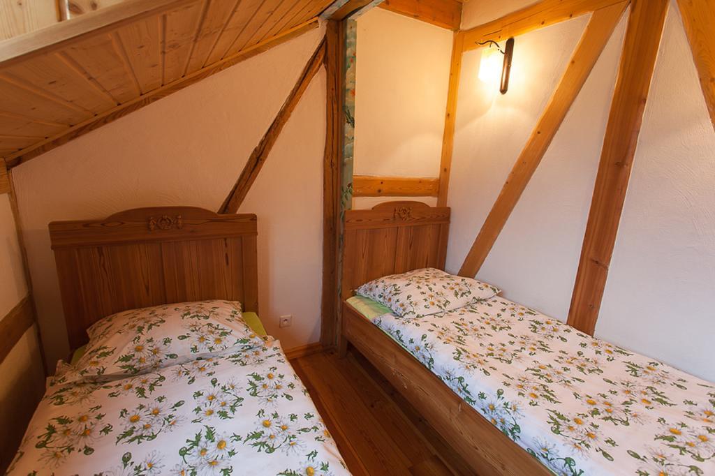 Apartamenty Batur Karpacz Δωμάτιο φωτογραφία