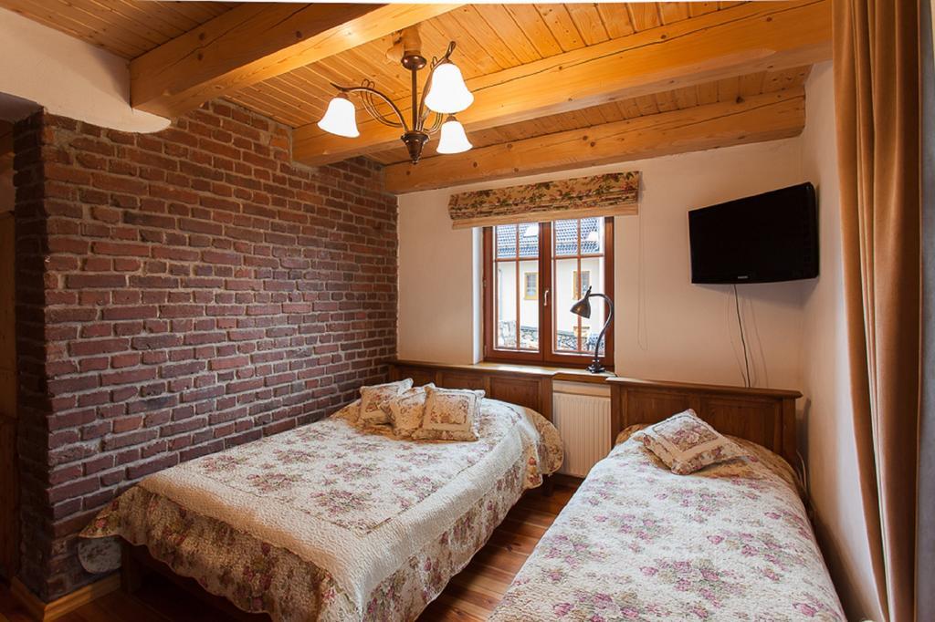 Apartamenty Batur Karpacz Εξωτερικό φωτογραφία
