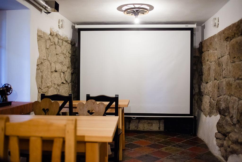 Apartamenty Batur Karpacz Εξωτερικό φωτογραφία