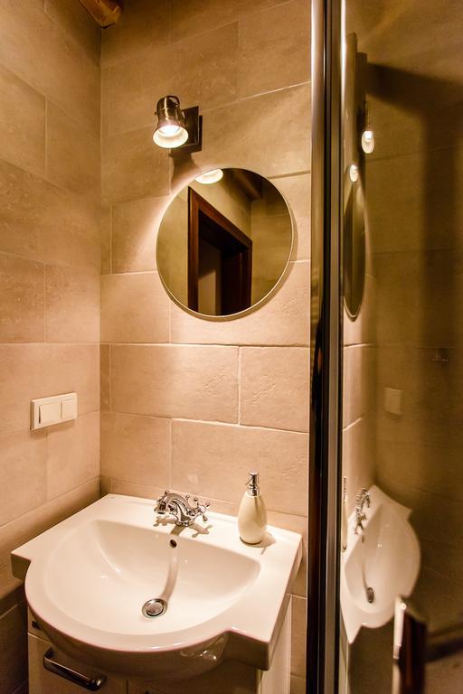 Apartamenty Batur Karpacz Εξωτερικό φωτογραφία
